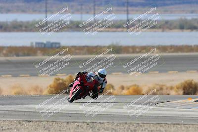 media/Jan-13-2025-Ducati Revs (Mon) [[8d64cb47d9]]/3-B Group/Session 2 (Turn 14)/